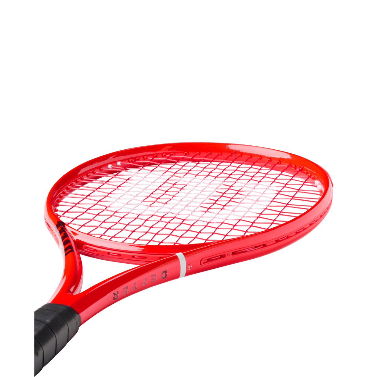 Wilson Defyer 98 Pro V1 Tennis Racket (Unstrung)