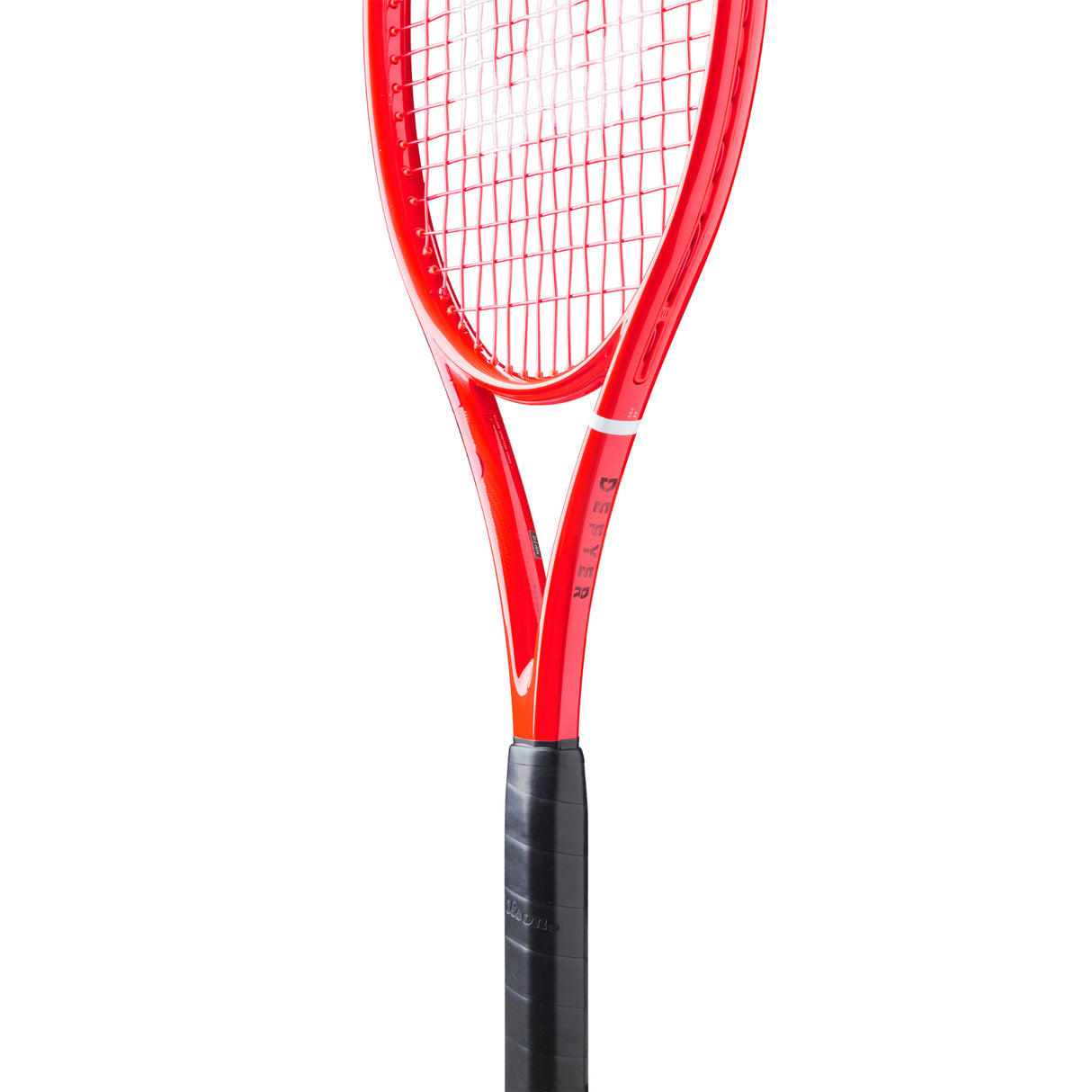 Wilson Defyer 98 Pro V1 Tennis Racket (Unstrung)