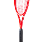 Wilson Defyer 98 Pro V1 Tennis Racket (Unstrung)
