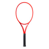 Wilson Defyer 98 Pro V1 Tennis Racket (Unstrung)