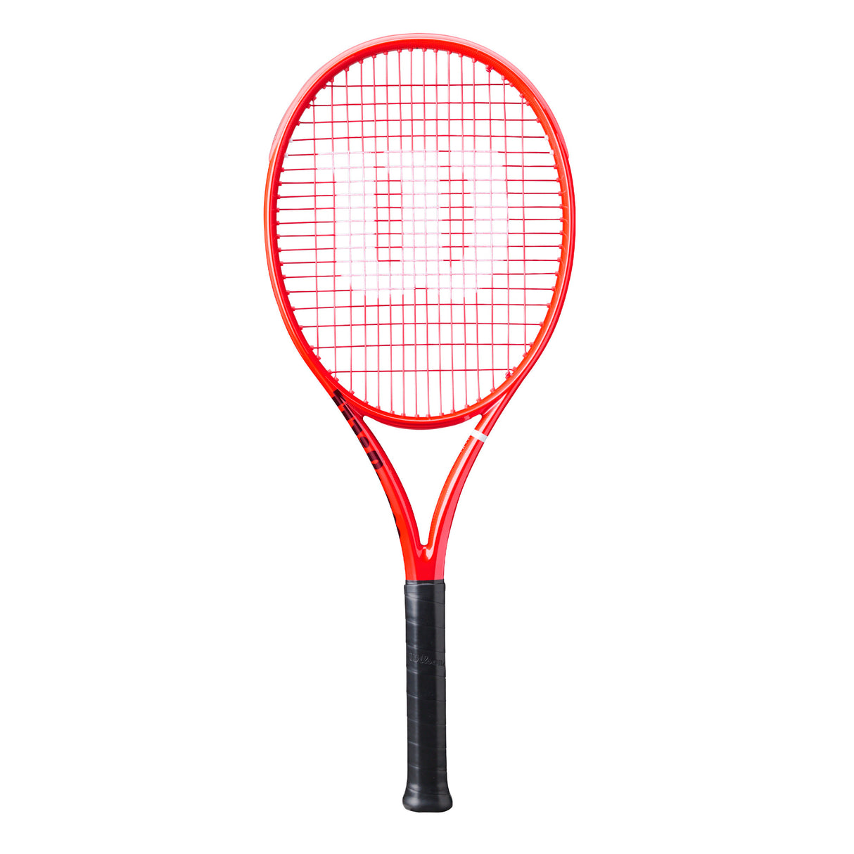 Wilson Defyer 100 V1 Tennis Racket (Unstrung)