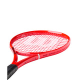 Wilson Defyer 100 V1 Tennis Racket (Unstrung)
