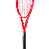 Wilson Defyer 100 V1 Tennis Racket (Unstrung)