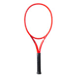 Wilson Defyer 100 V1 Tennis Racket (Unstrung)