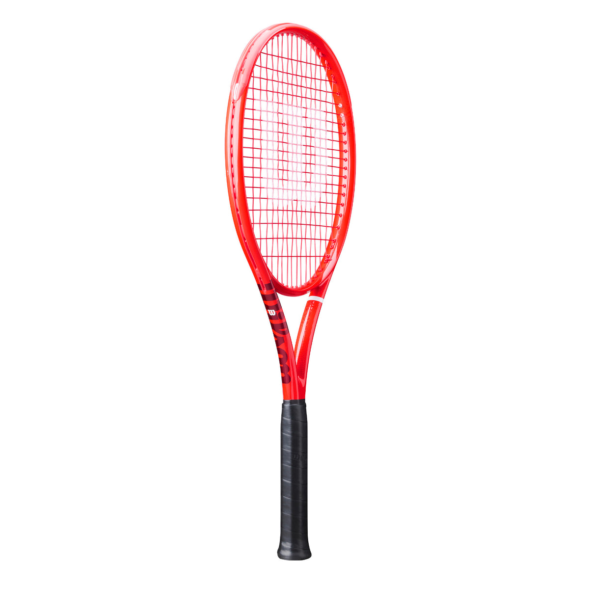 Wilson Defyer 100L V1 Tennis Racket (Unstrung)