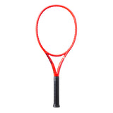 Wilson Defyer 100L V1 Tennis Racket (Unstrung)