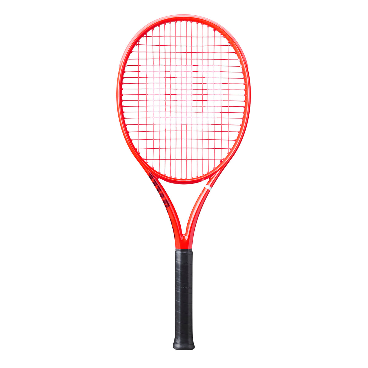 Wilson Defyer 100UL V1 Tennis Racket (Unstrung)