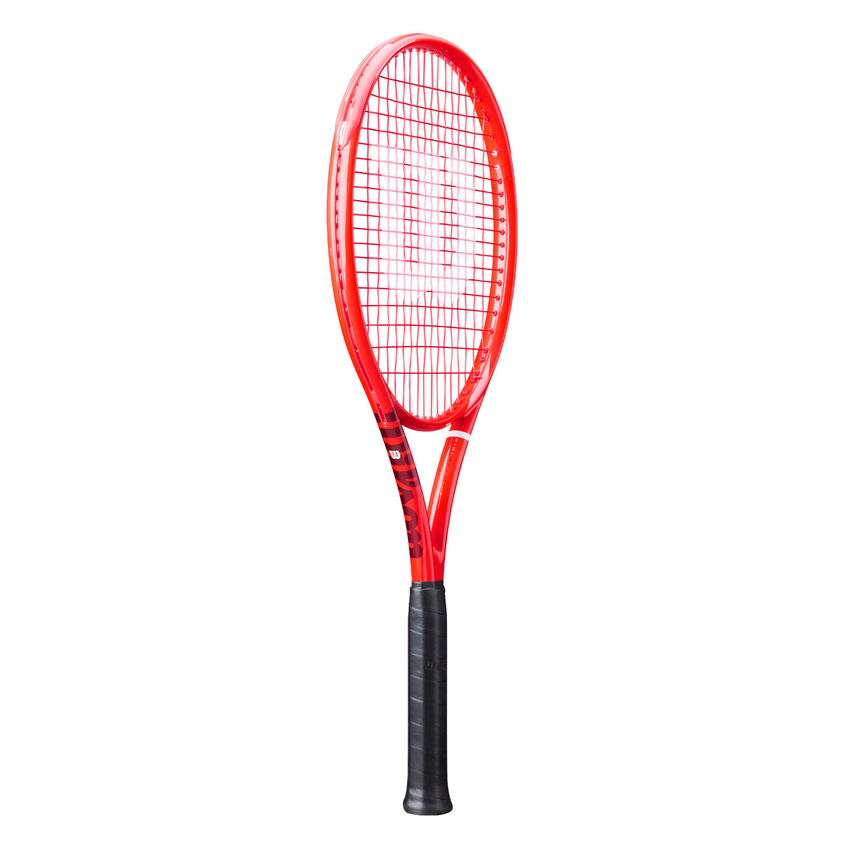 Wilson Defyer 100UL V1 Tennis Racket (Unstrung)