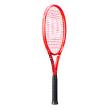 Wilson Defyer 100UL V1 Tennis Racket (Unstrung)