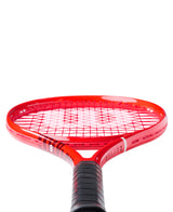 Wilson Defyer 100UL V1 Tennis Racket (Unstrung)