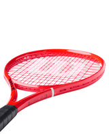 Wilson Defyer 100UL V1 Tennis Racket (Unstrung)