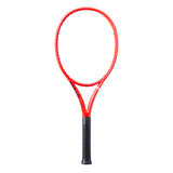 Wilson Defyer 100UL V1 Tennis Racket (Unstrung)