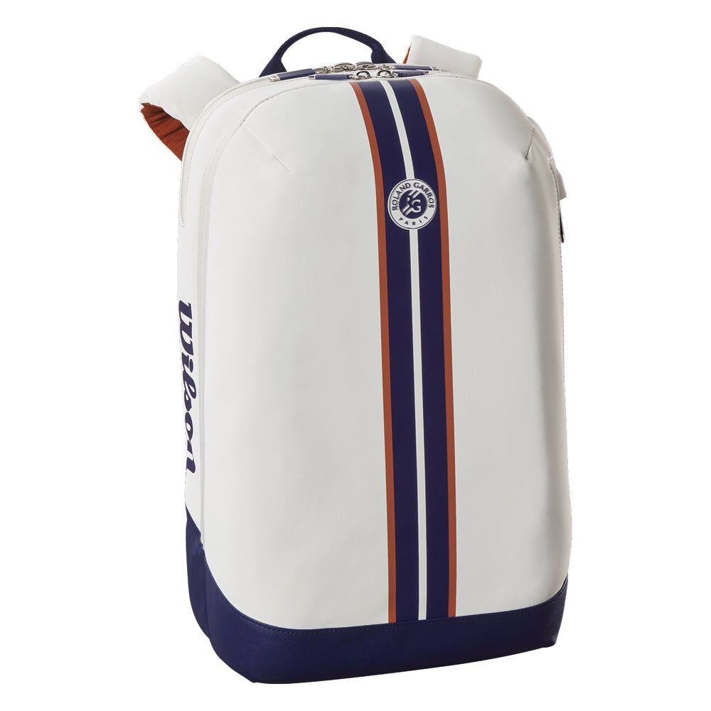 Sac de tennis roland garros store