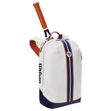 Wilson Roland Garros Super Tour Tennis Backpack