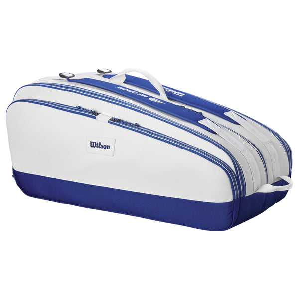 Us open tennis backpack store