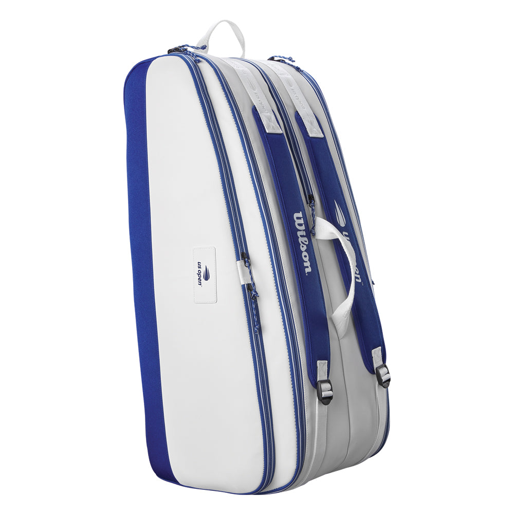 Us open tennis bag new arrivals
