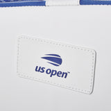 Wilson US Open 2023 Tour 12 Pack Racket Bag