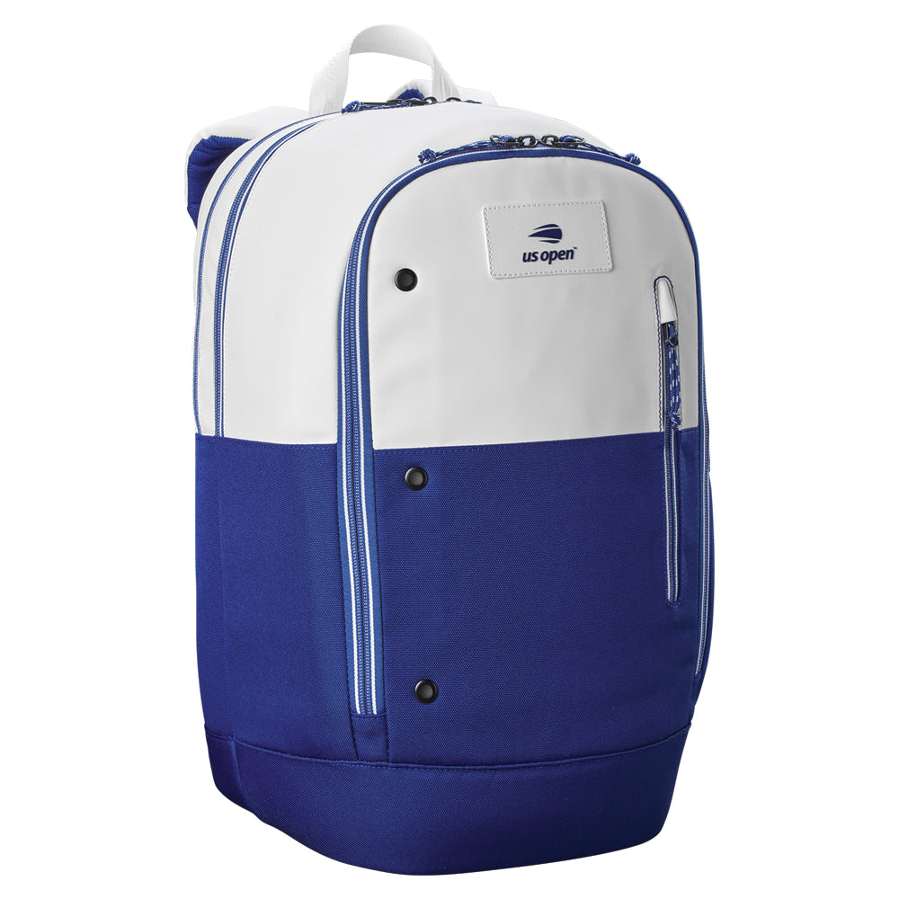 Us backpack deals