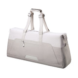 Wilson Lifestyle Racquet Bag 2024 - Cream