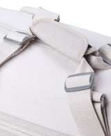 Wilson Lifestyle Racquet Bag 2024 - Cream
