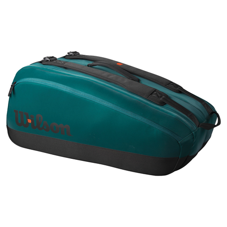 Buy Tennis Bags Online String Sports stringsports