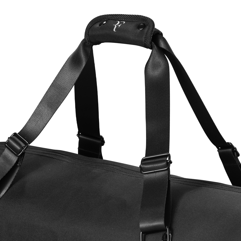 Wilson RF 6 Racket Practice Bag