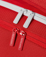 Wilson Super Tour 15 Pack 2025 - Red