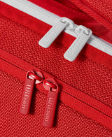 Wilson Super Tour 6 Pack 2025 - Red