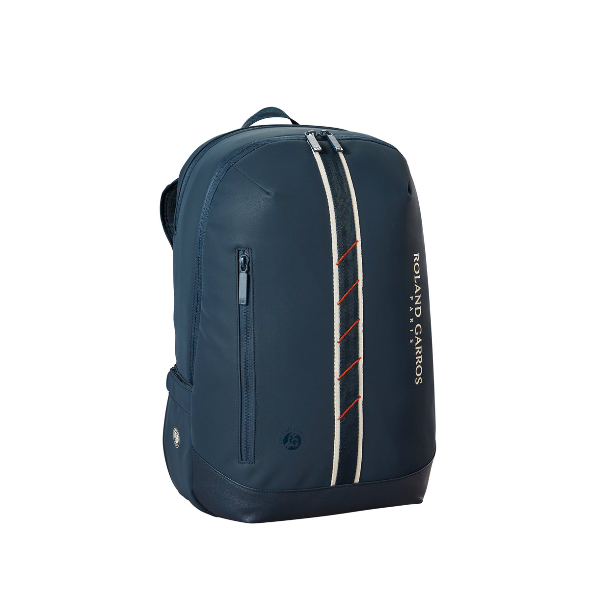 Wilson Roland-Garros 2025 Session de Soirée Backpack - Dark Navy
