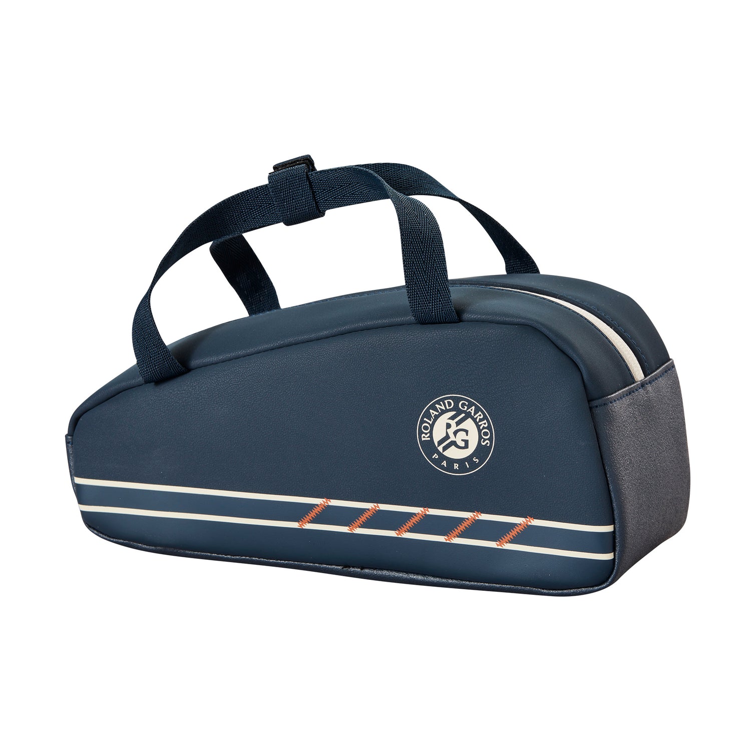 Wilson Roland Garros Mini Tour Bag - Navy