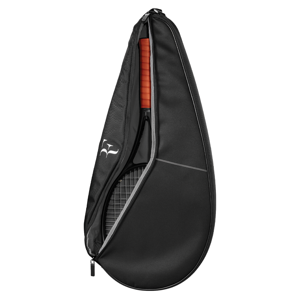 Wilson RF Tennis Racket Cover Bag