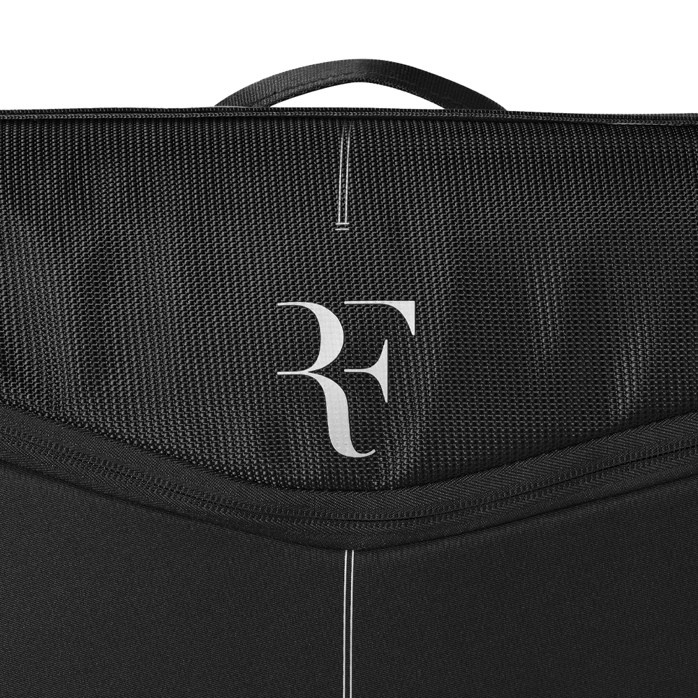 Wilson RF Tennis Racket Cover Bag