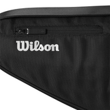 Wilson RF Tennis Racket Cover Bag