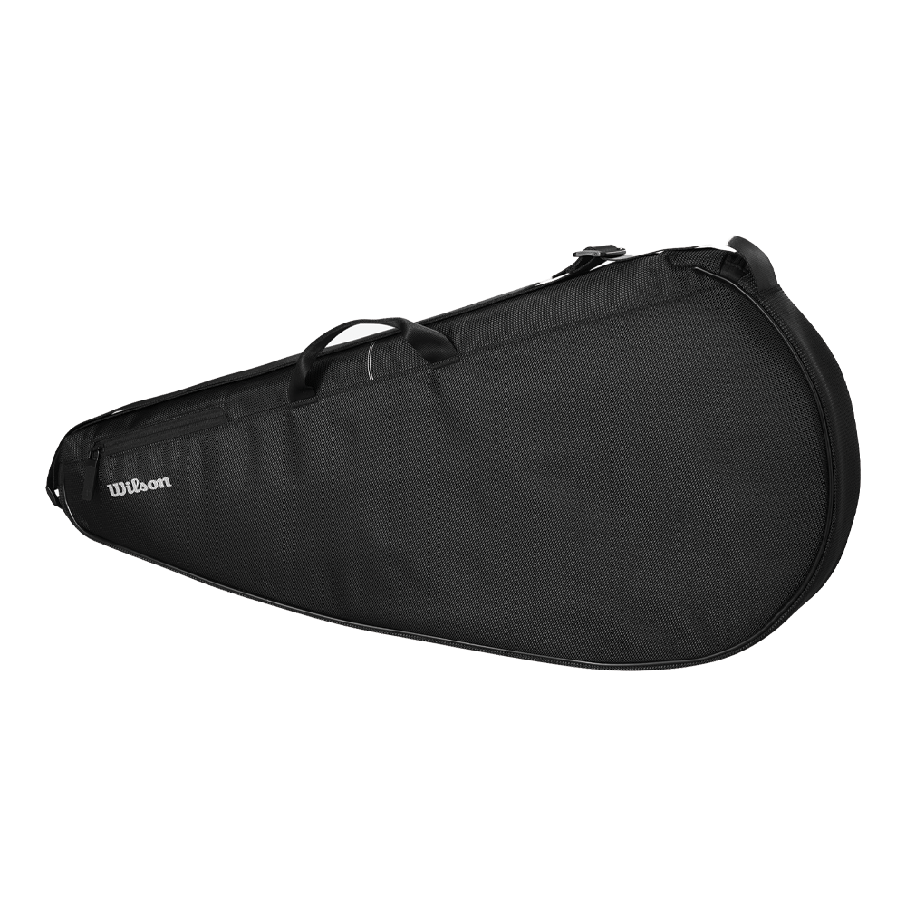 Wilson RF Tennis Racket Cover Bag