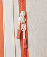 Roland Garros 2025 Team 6 Pack - Cream / Clay