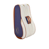 Wilson Heritage V2 12 Pack Racket Bag