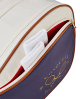 Wilson Heritage V2 12 Pack Racket Bag