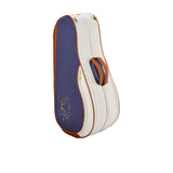 Wilson Heritage V2 6 Pack Racket Bag