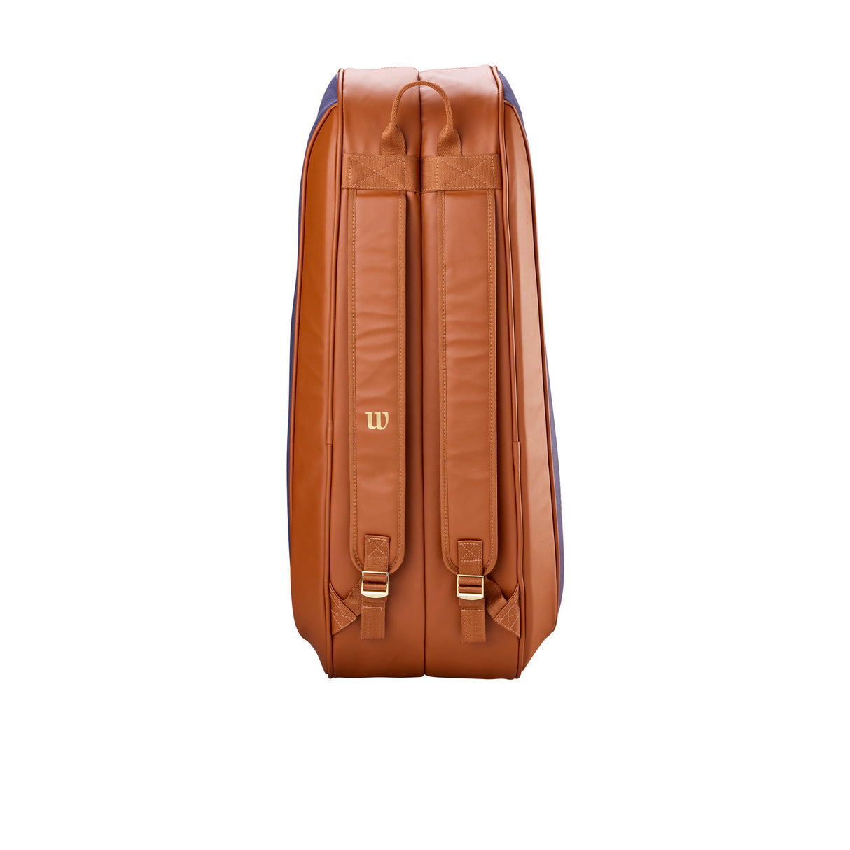 Wilson Heritage V2 6 Pack Racket Bag