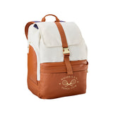 Wilson Heritage V2 Tennis Backpack