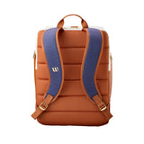 Wilson Heritage V2 Tennis Backpack