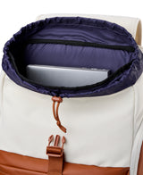 Wilson Heritage V2 Tennis Backpack