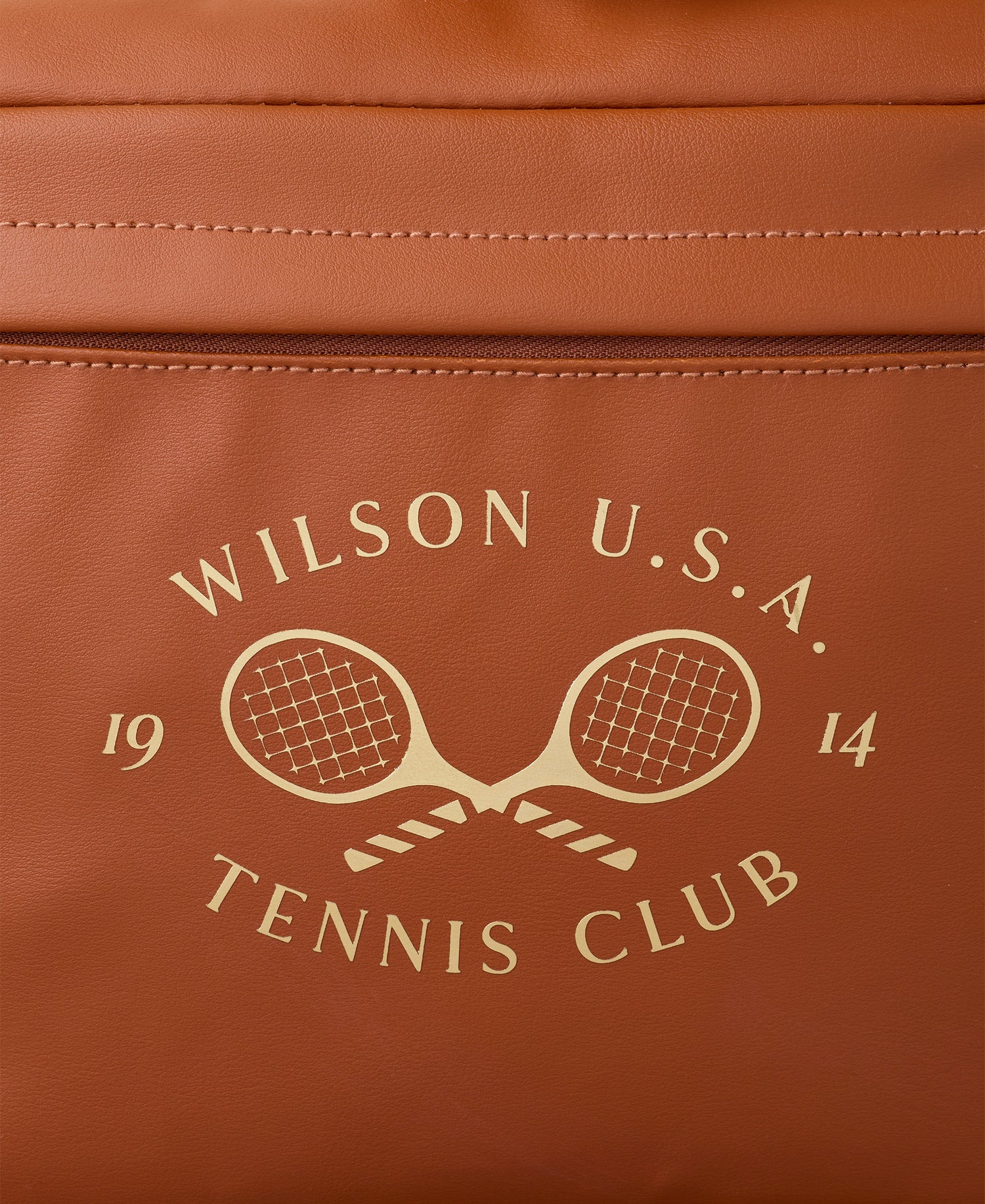 Wilson Heritage V2 Tennis Backpack