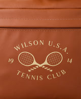 Wilson Heritage V2 Tennis Backpack