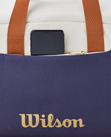 Wilson Heritage V2 Small Duffel
