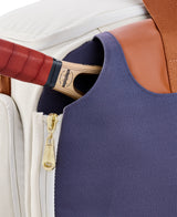 Wilson Heritage V2 Small Duffel