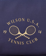 Wilson Heritage V2 Small Duffel