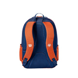Wilson Roland Garros 2026 Team Backpack - Clay