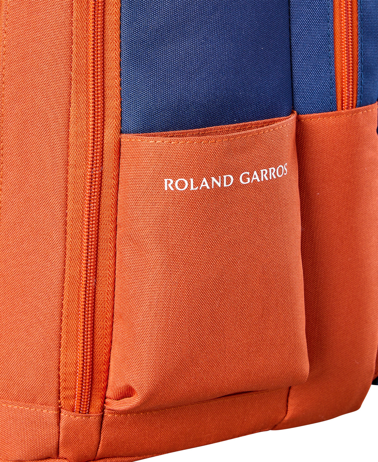 Wilson Roland Garros 2026 Team Backpack - Clay