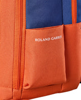 Wilson Roland Garros 2026 Team Backpack - Clay